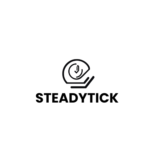 STEADYTICK